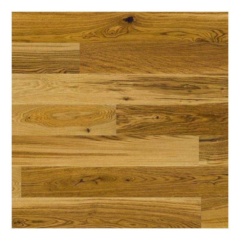 Podłoga drewniana Barlinek Pure Line Dąb Colorado Grande 1WG001079 14mm