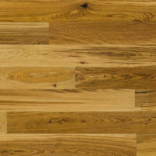 Podłoga drewniana Barlinek Pure Line Dąb Colorado Grande 1WG001079 14mm