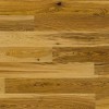 Podłoga drewniana Barlinek Pure Line Dąb Colorado Grande 1WG001079 14mm