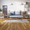 Podłoga drewniana Barlinek Pure Line Dąb Colorado Grande 1WG001079 14mm
