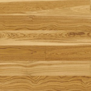 Podłoga drewniana Barlinek Pure Line Dąb Missouri Grande 1WG001084 14mm