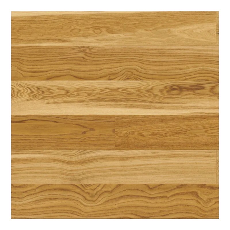 Podłoga drewniana Barlinek Pure Line Dąb Missouri Grande 1WG001084 14mm
