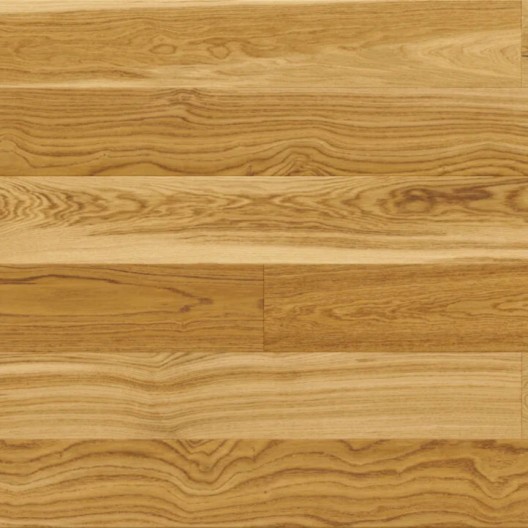 Podłoga drewniana Barlinek Pure Line Dąb Missouri Grande 1WG001084 14mm