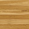 Podłoga drewniana Barlinek Pure Line Dąb Missouri Grande 1WG001084 14mm