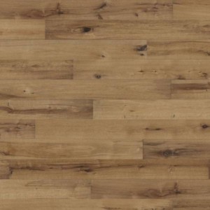 Podłoga drewniana Kahrs Artisan Dąb Straw 1S oiled 151XCDEKFZKW195 15mm