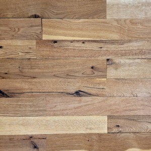 Podłoga drewniana Kahrs Da Capo Dąb Decorum 2S 152XDDEKFNKW195 15mm