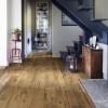 Podłoga drewniana Kahrs Da Capo Dąb Decorum 2S 152XDDEKFNKW195 15mm