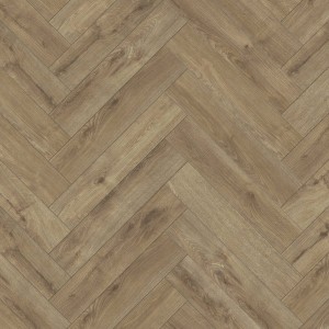 Panele podłogowe Joka 632 Hudson Bay HB Oak Queens 7002 AC5 8mm