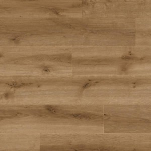 Panele podłogowe Metamorphose Belgium Water Protect AC4 Plus Ren 988736 8mm