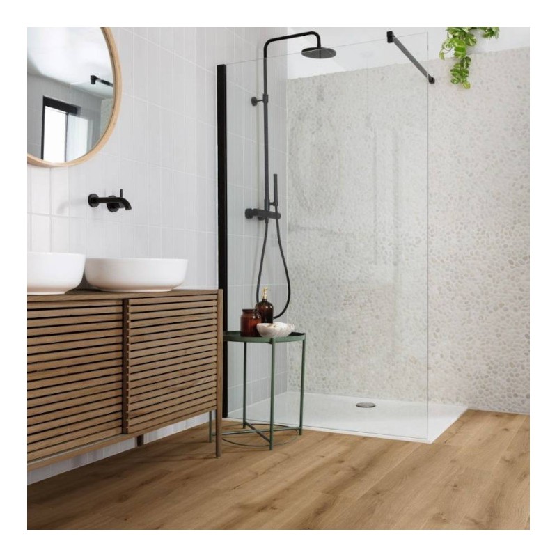 Panele podłogowe Metamorphose Belgium Water Protect AC4 Plus Ren 988736 8mm