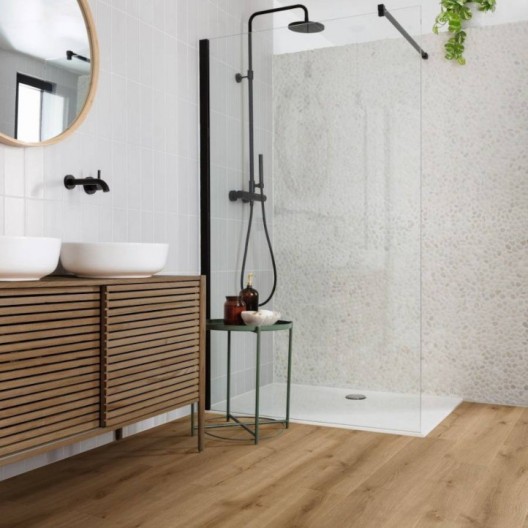 Panele podłogowe Metamorphose Belgium Water Protect AC4 Plus Ren 988736 8mm