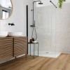 Panele podłogowe Metamorphose Belgium Water Protect AC4 Plus Ren 988736 8mm