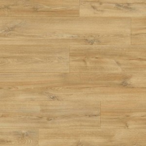 Panele podłogowe Metamorphose Belgium Water Protect AC4 Plus Loara 989947 8mm