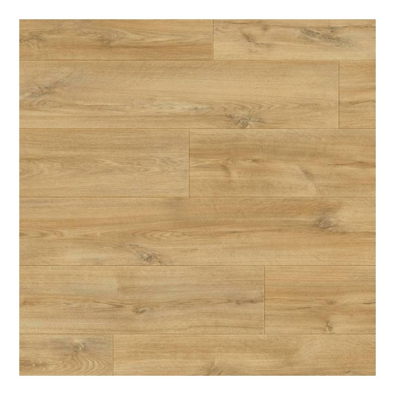 Panele podłogowe Metamorphose Belgium Water Protect AC4 Plus Loara 989947 8mm