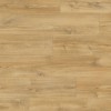 Panele podłogowe Metamorphose Belgium Water Protect AC4 Plus Loara 989947 8mm