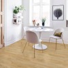 Panele podłogowe Metamorphose Belgium Water Protect AC4 Plus Loara 989947 8mm