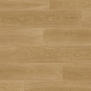 Panele podłogowe Metamorphose Belgium Water Protect AC4 Plus Rodan 982836 8mm