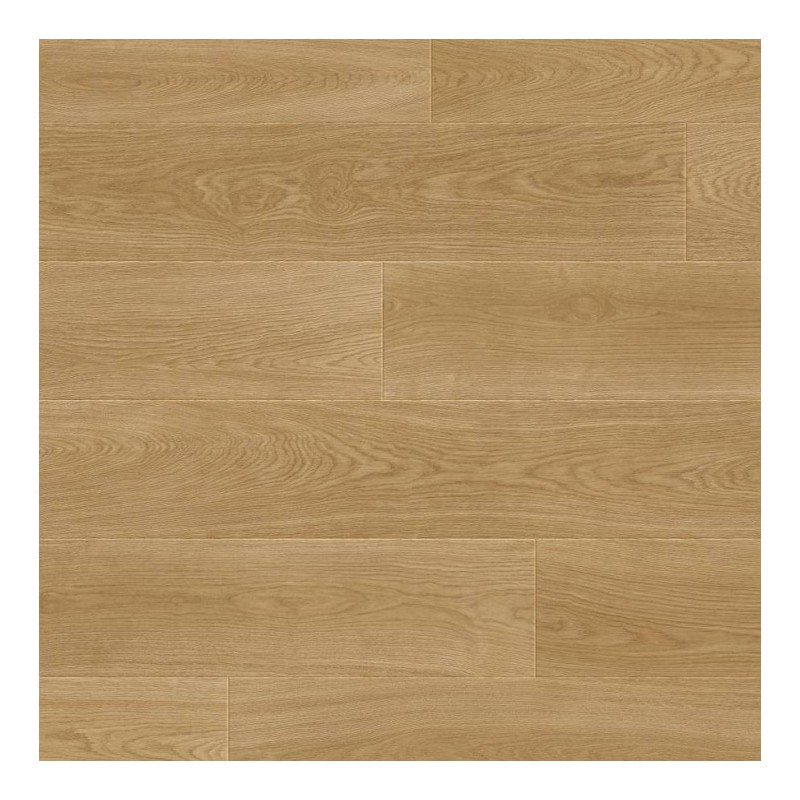 Panele podłogowe Metamorphose Belgium Water Protect AC4 Plus Rodan 982836 8mm
