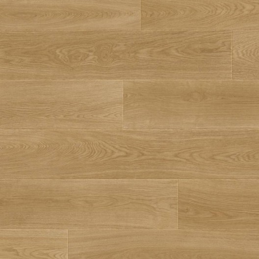 Panele podłogowe Metamorphose Belgium Water Protect AC4 Plus Rodan 982836 8mm