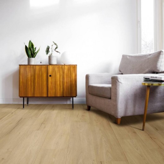 Panele podłogowe Metamorphose Belgium Water Protect AC4 Plus Sekwana 988947 8mm