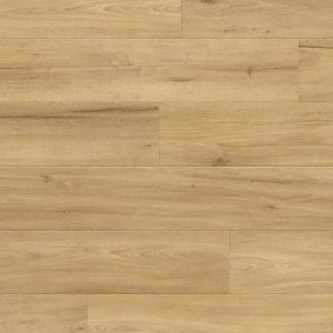 Panele podłogowe Metamorphose Belgium Water Protect AC4 Plus Sekwana 988947 8mm