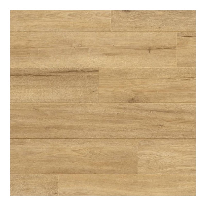 Panele podłogowe Metamorphose Belgium Water Protect AC4 Plus Sekwana 988947 8mm