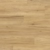 Panele podłogowe Metamorphose Belgium Water Protect AC4 Plus Sekwana 988947 8mm