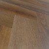 Panele winylowe Lamett Douro HB z podkładem Honey DOUHB602-IB 23/33 5mm