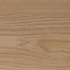 Panele podłogowe Weninger Prestigo 100h Dąb Nador P572T AC6 10mm
