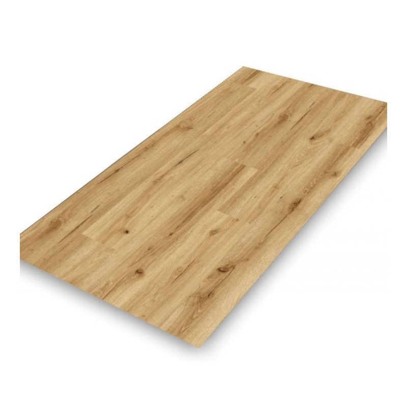 Panele winylowe GlobalWood CAMINO Trigo 23/33 8mm