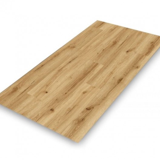 Panele winylowe GlobalWood CAMINO Trigo 23/33 8mm