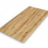 Panele winylowe GlobalWood CAMINO Trigo 23/33 8mm