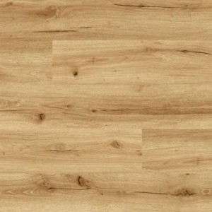 Panele winylowe GlobalWood CAMINO Trigo 23/33 8mm
