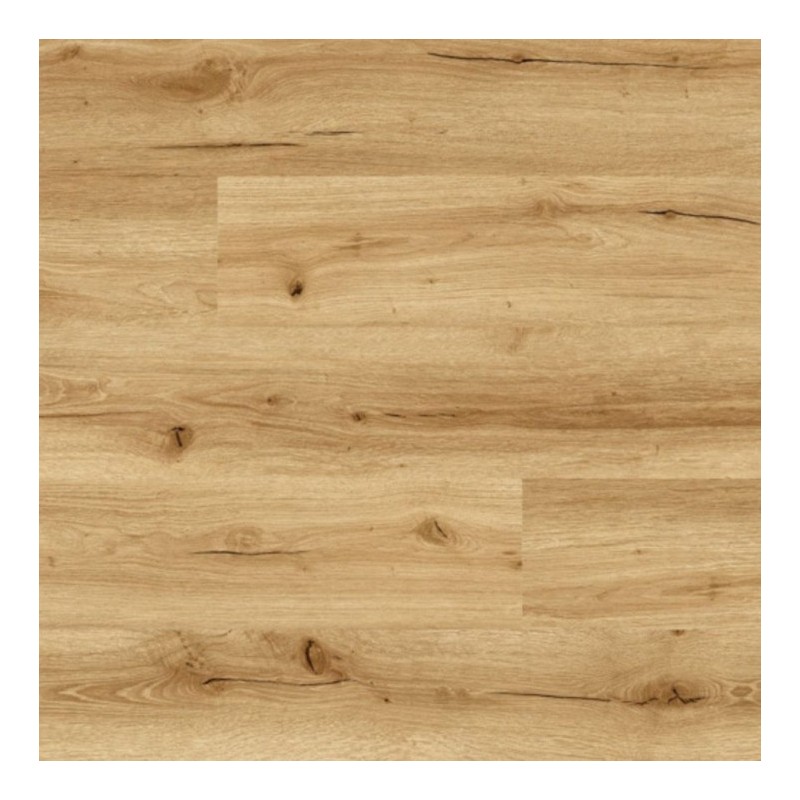 Panele winylowe GlobalWood CAMINO Trigo 23/33 8mm