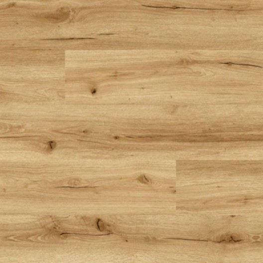 Panele winylowe GlobalWood CAMINO Trigo 23/33 8mm