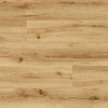 Panele winylowe GlobalWood CAMINO Trigo 23/33 8mm