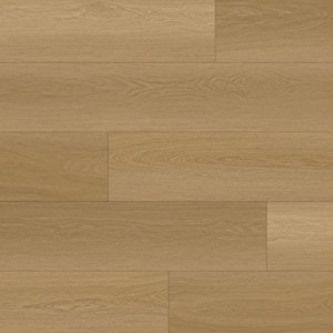 Panele winylowe GlobalWood CAMINO Arena 23/33 8mm
