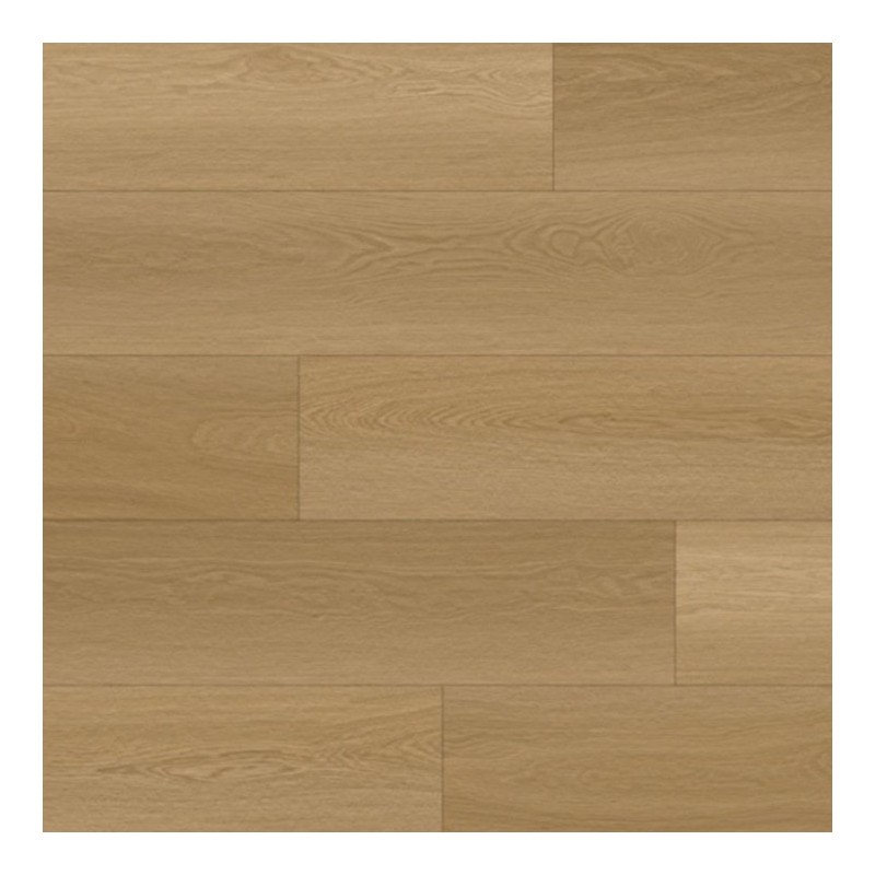 Panele winylowe GlobalWood CAMINO Arena 23/33 8mm