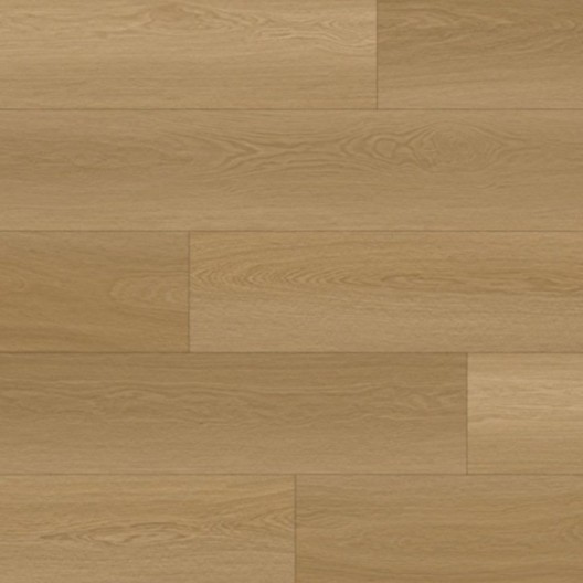 Panele winylowe GlobalWood CAMINO Arena 23/33 8mm