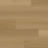Panele winylowe GlobalWood CAMINO Arena 23/33 8mm