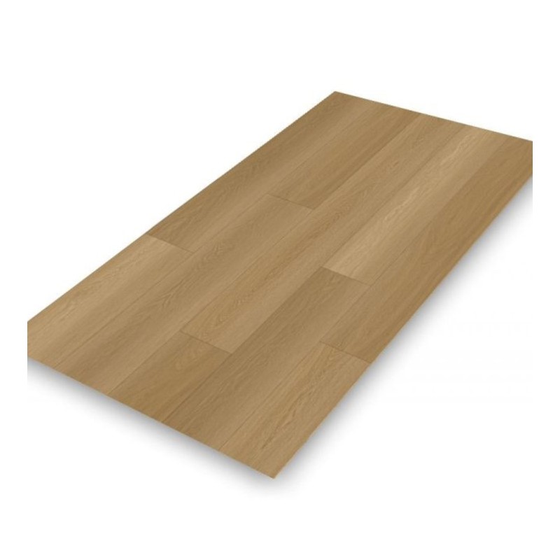 Panele winylowe GlobalWood CAMINO Arena 23/33 8mm