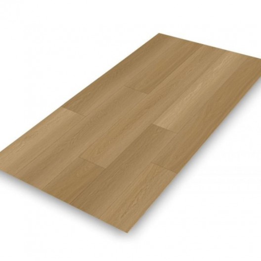 Panele winylowe GlobalWood CAMINO Arena 23/33 8mm