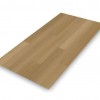 Panele winylowe GlobalWood CAMINO Arena 23/33 8mm