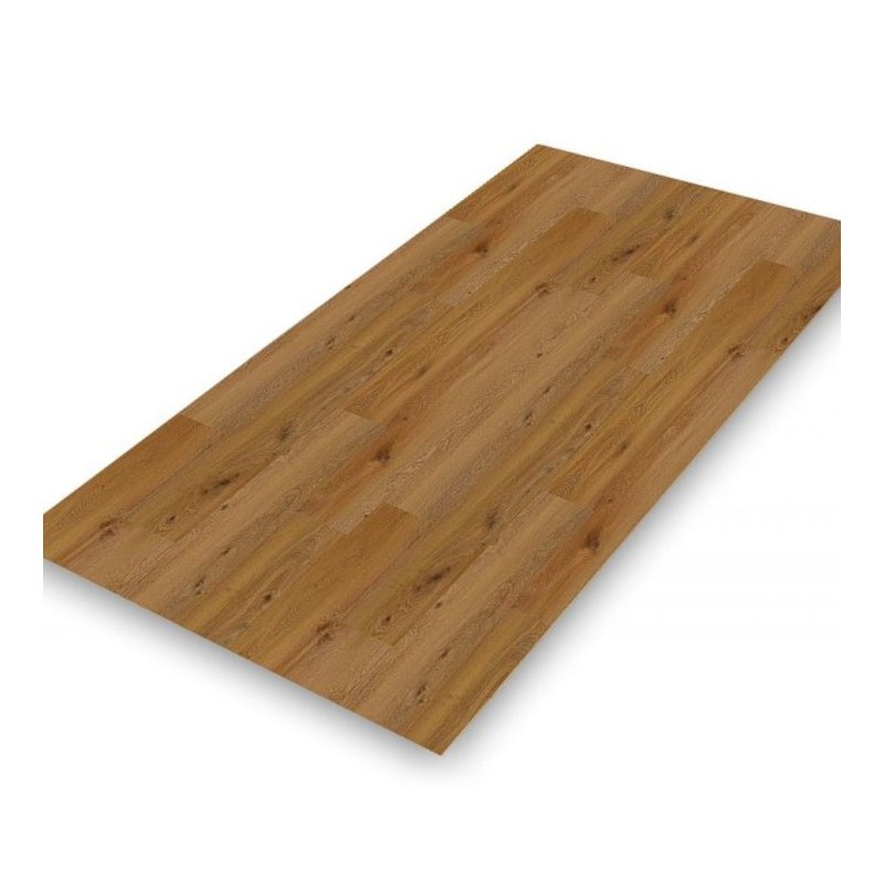 Panele winylowe GlobalWood CAMINO Sombra 23/33 8mm