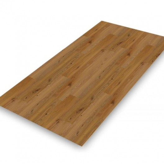 Panele winylowe GlobalWood CAMINO Sombra 23/33 8mm