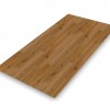 Panele winylowe GlobalWood CAMINO Sombra 23/33 8mm