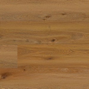 Panele winylowe GlobalWood CAMINO Sombra 23/33 8mm