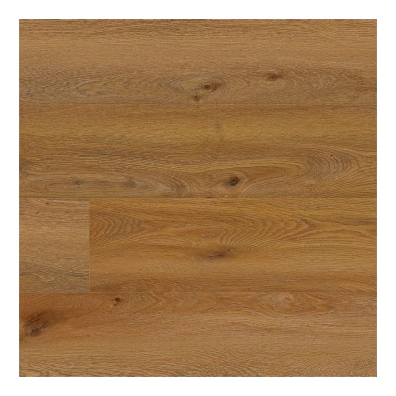 Panele winylowe GlobalWood CAMINO Sombra 23/33 8mm