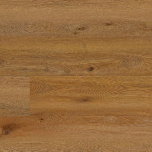 Panele winylowe GlobalWood CAMINO Sombra 23/33 8mm