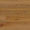 Panele winylowe GlobalWood CAMINO Sombra 23/33 8mm